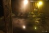 クリックで拡大 P1040930.jpg