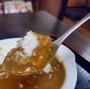 クリックで拡大 P1100836