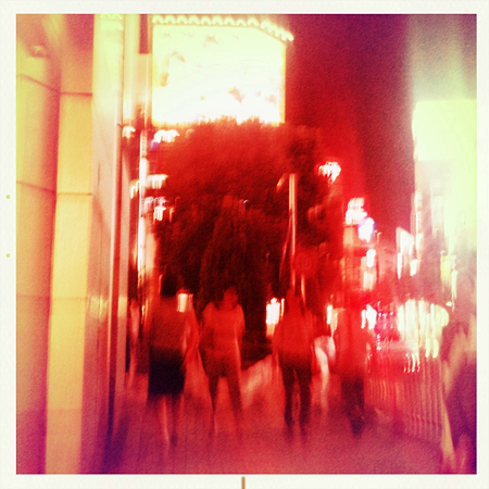 写真 1