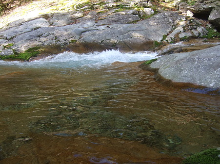 DSCF4925