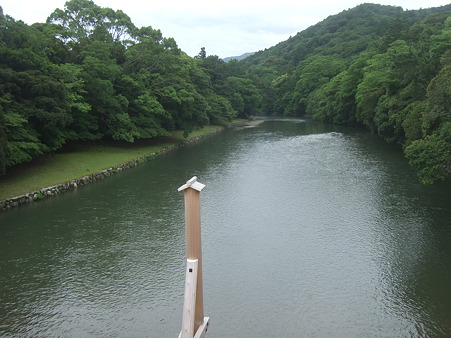 DSCF5287