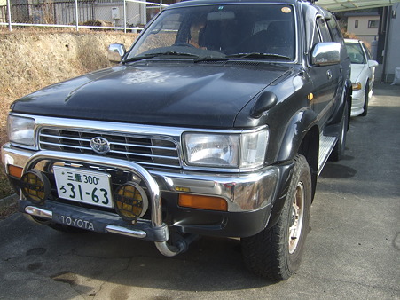 DSCF5987