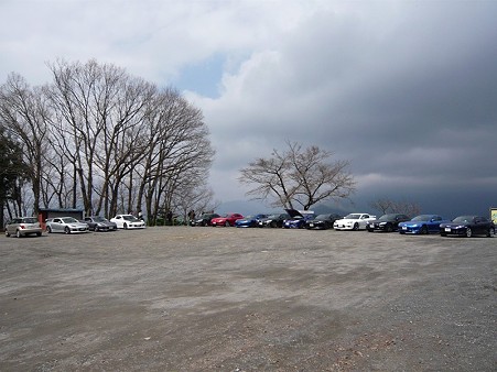 2010-04-04 11-09-23
