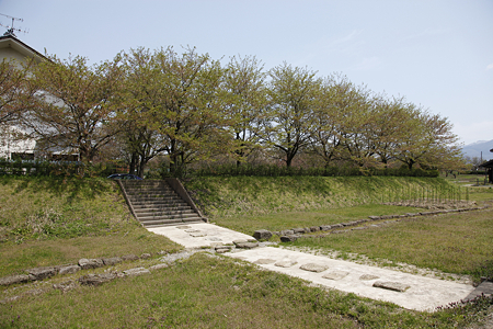 村松城 - 02
