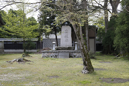 沢海日枝神社 - 3