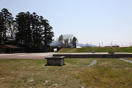 江上館 - 07