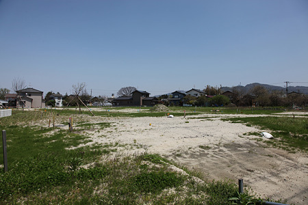 坊城館 - 1