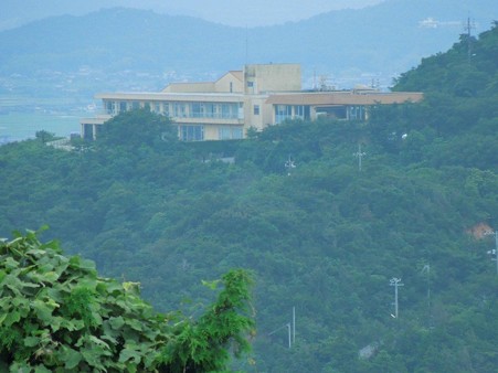 DSCN3615