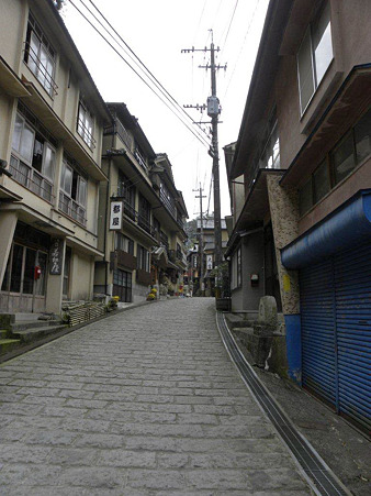 DSCN4124