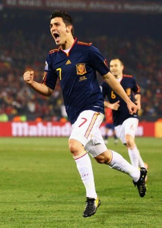 spain1
