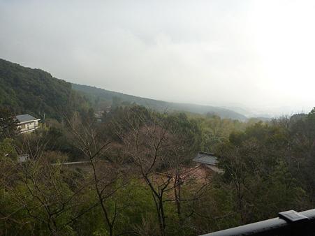 P1020253