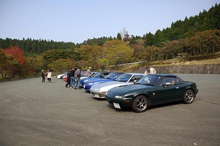 13-DSC_0081