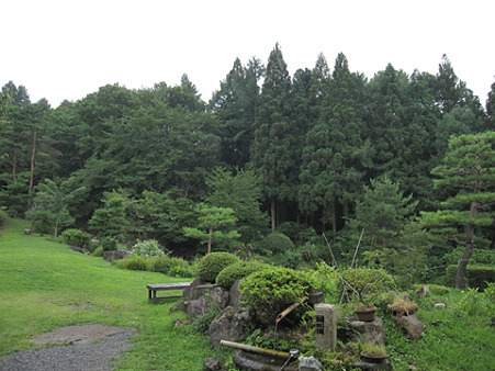 04_庭園-2