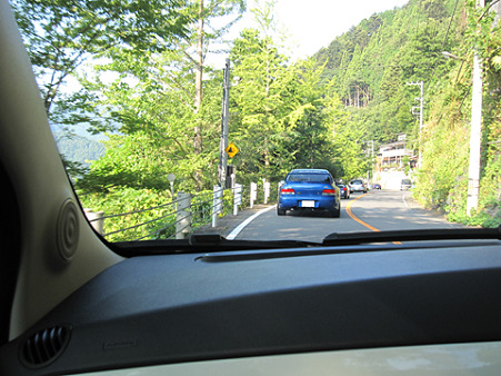 04_山坂道