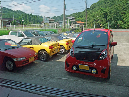 DSCF7135