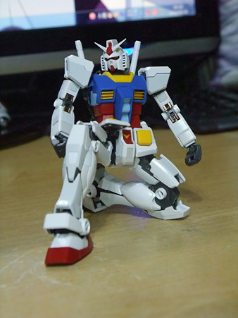 DSCF7281