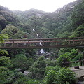 100521-9滝と滝見橋
