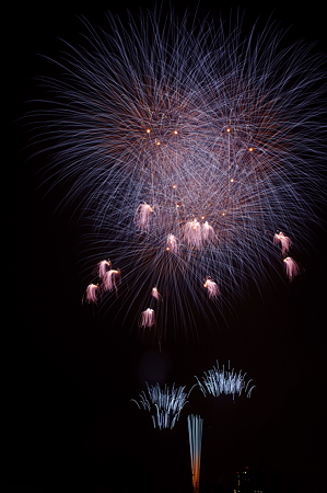 鮎祭り2011,10/12枚目