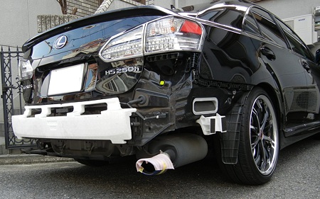 画像提供 (株)Takuラボラトリー 画像提供 (株)Takuラボラトリー