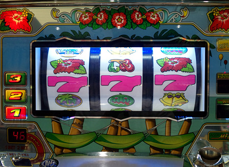 DVC00018_edited