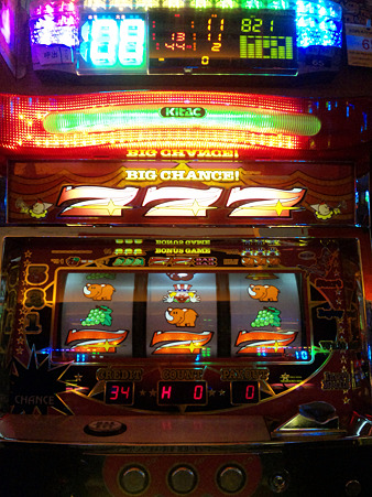 DVC00341_edited