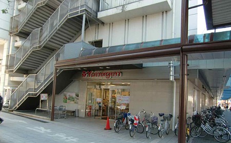 yanagen ogakihonten-221218-3