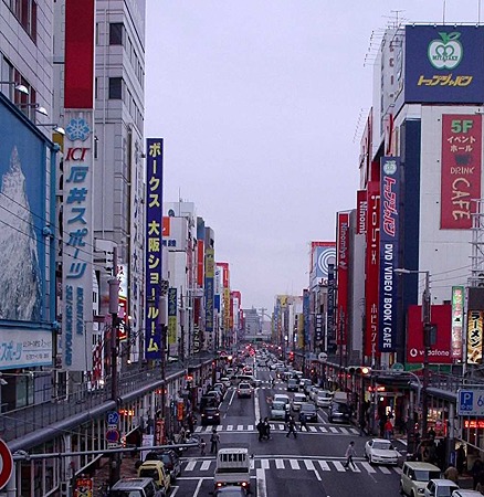 nihonbashi-180312-2