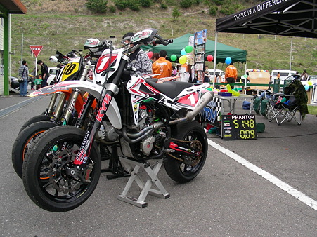 DSCN5977