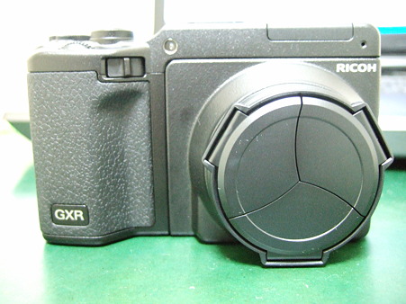 DSCF1668