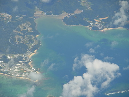 R0010058