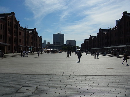 R0010114