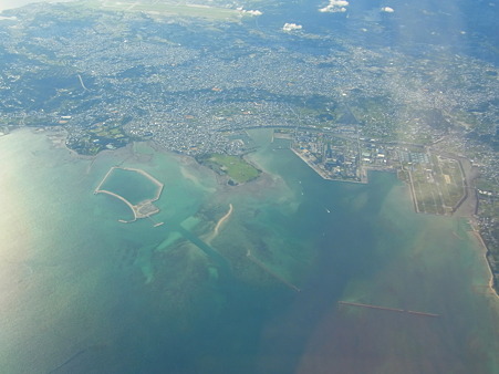 R0010548
