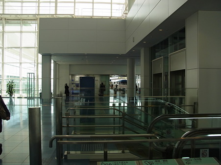 R0011181