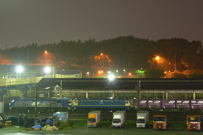 pf1041-20100930