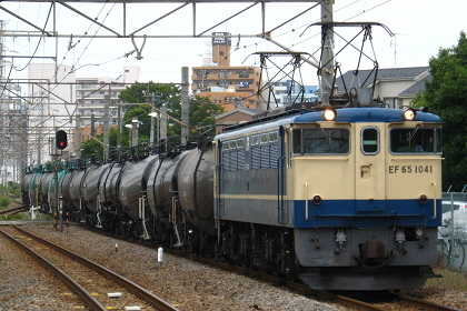 pf1041-20080703