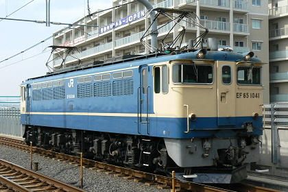 pf1041-20100921