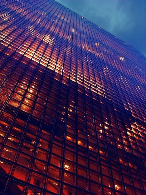 Ginza #3