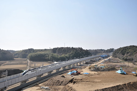 AE（5）_0227
