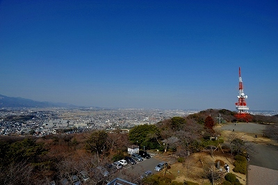 湘南平1-4