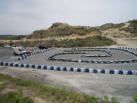 DSCN0733
