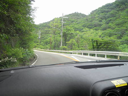 DSCN0869