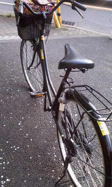 がやりん ネーミングが悪い 写真共有サイト フォト蔵