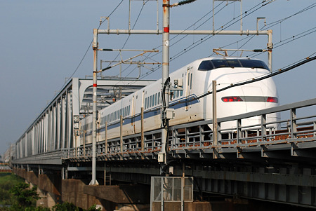 300系