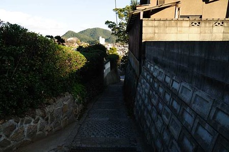0912171453_DSC_4459