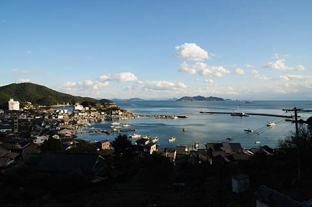 0912171456_DSC_4476