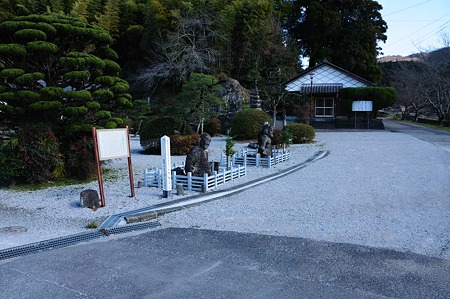 1001011226_DSC_5196
