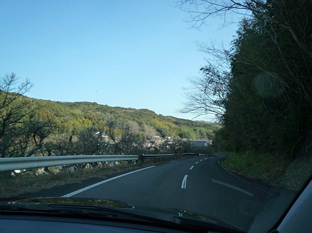 1001030946_P1620376