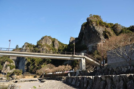 1001041123_DSC_9516