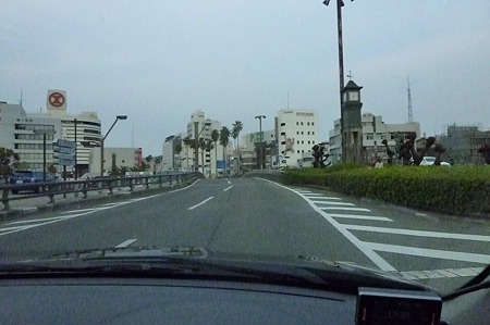 1003221736_P1640309