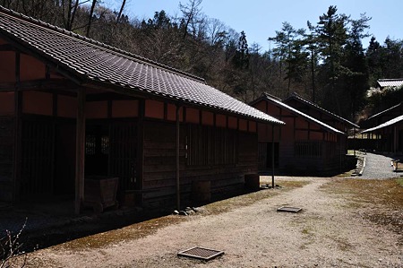 1004081413_DSC_2251